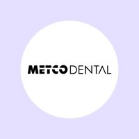 Metco Dental (@metcodental) 's Twitter Profile