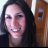 pt_daniela's profile image