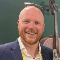 James T Thomas (@jimtimtom) 's Twitter Profile