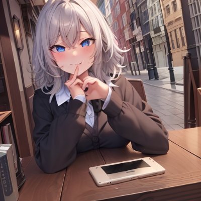 mottokazaana's profile picture. 会社員をやめてses企業入社。プログラミングを勉強中。本当はPythonやりたい