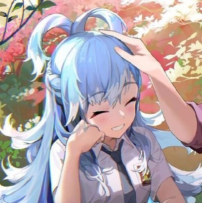 Naruwkwk's profile picture. :D :D :D :D