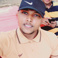 Damith Warnathilake (@ddsuraw) 's Twitter Profile
