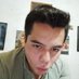 Sergio Jiménez (@sergioj08734307) Twitter profile photo Sergio Jiménez (@sergioj08734307) Twitter profile photo