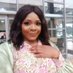 Ijeoma Uduma George (@aijay_ud) Twitter profile photo Ijeoma Uduma George (@aijay_ud) Twitter profile photo