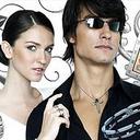 Alex Grinberg - @StainlessJewler - Twitter