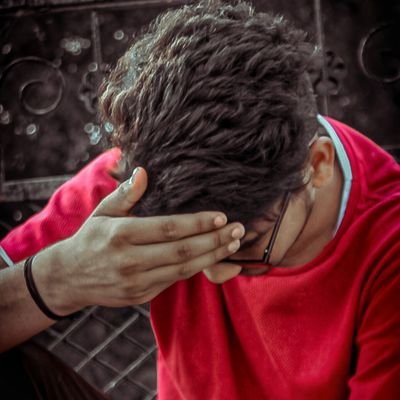 RNarxo's profile picture. █▓▒▒░░░All things are hackable😈security Just illusion🫣 ░░░▒▒▓█