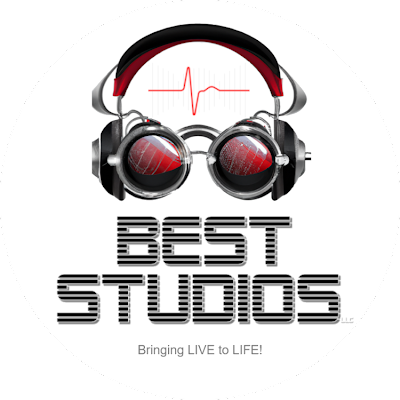 BestStudiosLLC Profile Picture