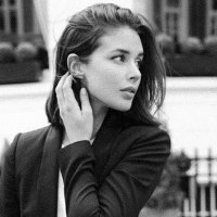 Sepideh | سپیده بانو (@sepiedhia) 's Twitter Profile Photo Sepideh | سپیده بانو (@sepiedhia) 's Twitter Profile Photo
