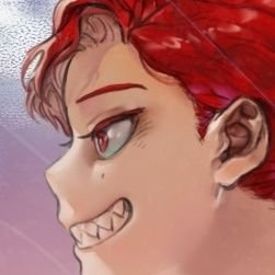 이프로さんのプロフィール画像
