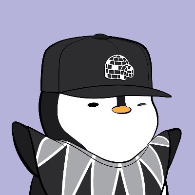 alexthepengu Profile Picture