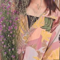 𝗸𝗺𝘄 🍭🍨 (@_babiibung46) 's Twitter Profile Photo 𝗸𝗺𝘄 🍭🍨 (@_babiibung46) 's Twitter Profile Photo