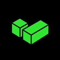 Versa Wallet (@versawallet) 's Twitter Profile Photo Versa Wallet (@versawallet) 's Twitter Profile Photo