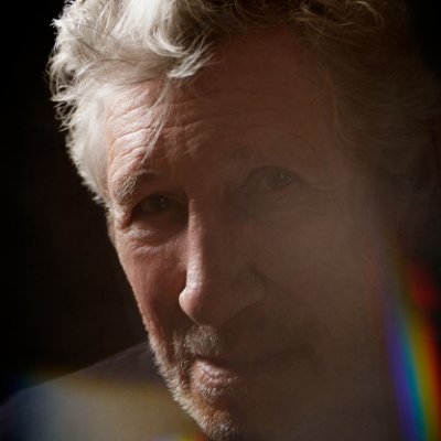 Roger Waters ✊さんのプロフィール画像