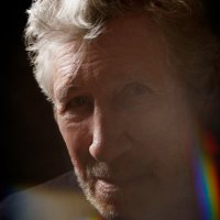 Roger Waters ✊ (@rogerwaters) 's Twitter Profile