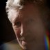 Roger Waters ✊ (@rogerwaters) Twitter profile photo Roger Waters ✊ (@rogerwaters) Twitter profile photo