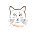 VitalyCats (@vitalycats) Twitter profile photo