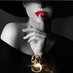 Secret Luxury 名古屋〖女性用風俗店〗 (@secretluxury0) Twitter profile photo Secret Luxury 名古屋〖女性用風俗店〗 (@secretluxury0) Twitter profile photo