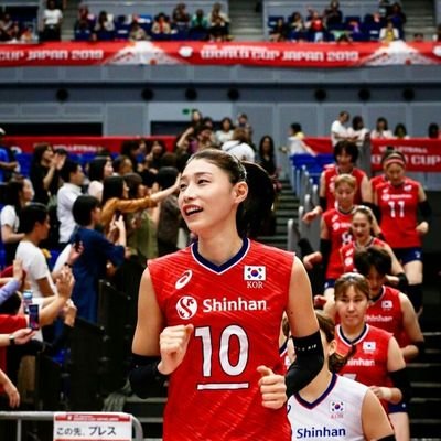 HSC6w6inqWbzcc4's profile picture. 