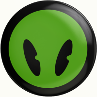 Boko Yout (@bokoyout) 's Twitter Profile