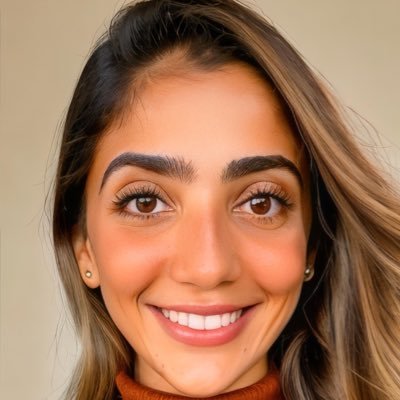 mpfernandes7's profile picture. Just living my life . . . and collecting memories