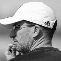 Jose Juan Romero Gil (@jjromerog5) 's Twitter Profile