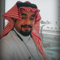 أحمد عجب (@ajib2013) 's Twitter Profile Photo أحمد عجب (@ajib2013) 's Twitter Profile Photo