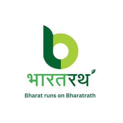 RealBharatrath's profile picture. Building retail 3.0 - good products from our microentrepreneurs, scaled with modern practices.