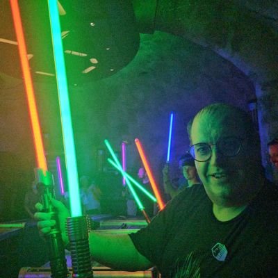 andrewthedad's profile picture. Dad to the boys