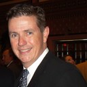 Dean Jarrett - @highfive5 - Twitter