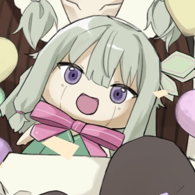 ｵﾚの裏事情。さんのプロフィール画像