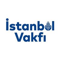 İstanbul Vakfı(@ibbvakfi) 's Twitter Profile Photo