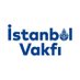 İstanbul Vakfı (@ibbvakfi) Twitter profile photo