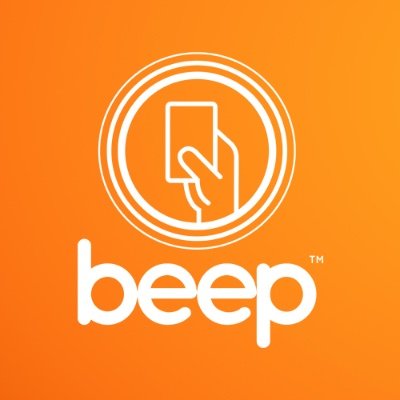 beep_card Profile Picture