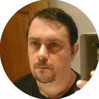 Rafael Casuso (@rafael_casuso) 's Twitter Profile Photo Rafael Casuso (@rafael_casuso) 's Twitter Profile Photo