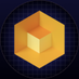 Voxel Max (@voxelmax) Twitter profile photo Voxel Max (@voxelmax) Twitter profile photo