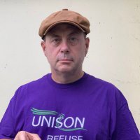 Paul Couchman(@PaulSurreySP) 's Twitter Profile Photo