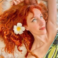 Dilara (@nftyogidilara) 's Twitter Profile