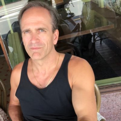 Buzz27888286's profile picture. God loving Conservative: Anti-Woke Anti-Clown Anti-Rainbow Anti-Marxist Socialist Anti-WEF Anti-Big Pharma.