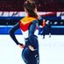 NotableAthletes (@notableathletes) Twitter profile photo NotableAthletes (@notableathletes) Twitter profile photo