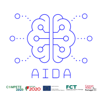AIDA Project (@aidacmuproject) 's Twitter Profile