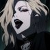 Vamp (@crypto23935653) Twitter profile photo Vamp (@crypto23935653) Twitter profile photo