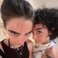Sarah | Freddie (@shreksb00b) 's Twitter Profile