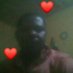 Olubajo Popoola (@olubajo_po63890) Twitter profile photo Olubajo Popoola (@olubajo_po63890) Twitter profile photo