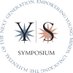 Young Sparks Symposium (@symposiumsparks) Twitter profile photo Young Sparks Symposium (@symposiumsparks) Twitter profile photo