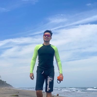 leal1902151's profile picture. 