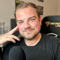 Jackson Haime (@jacksonhaime) 's Twitter Profile