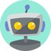 Juji (@juji_io) Twitter profile photo