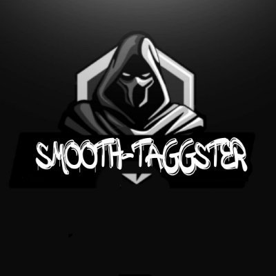 SmoothTaggster Profile Picture