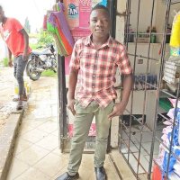 Mtumwa Wa Yesu Kristo (@arnoldirobisoni) 's Twitter Profile