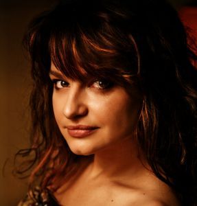 treenarel's profile picture. Passion for networking with people & learn what drives them to do what they do. Also, very into blogging, latest software and a cup of coffee. #Followback